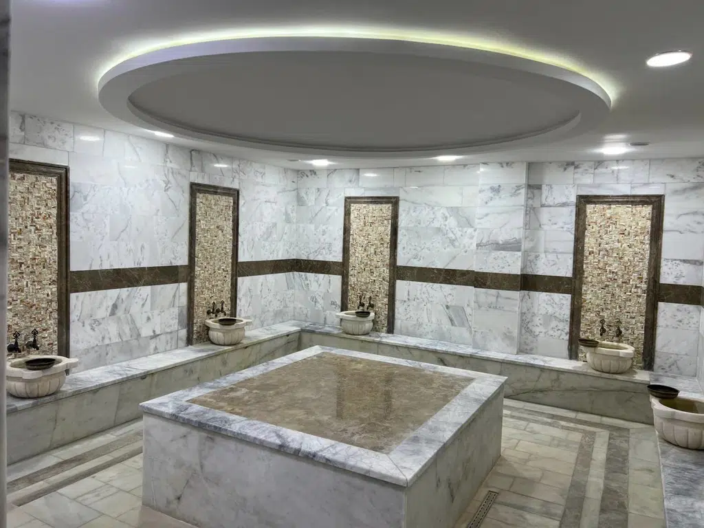 services image